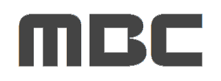 MBC