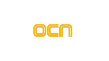OCN