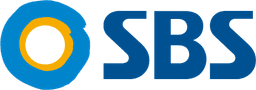 SBS