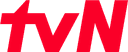 tvN