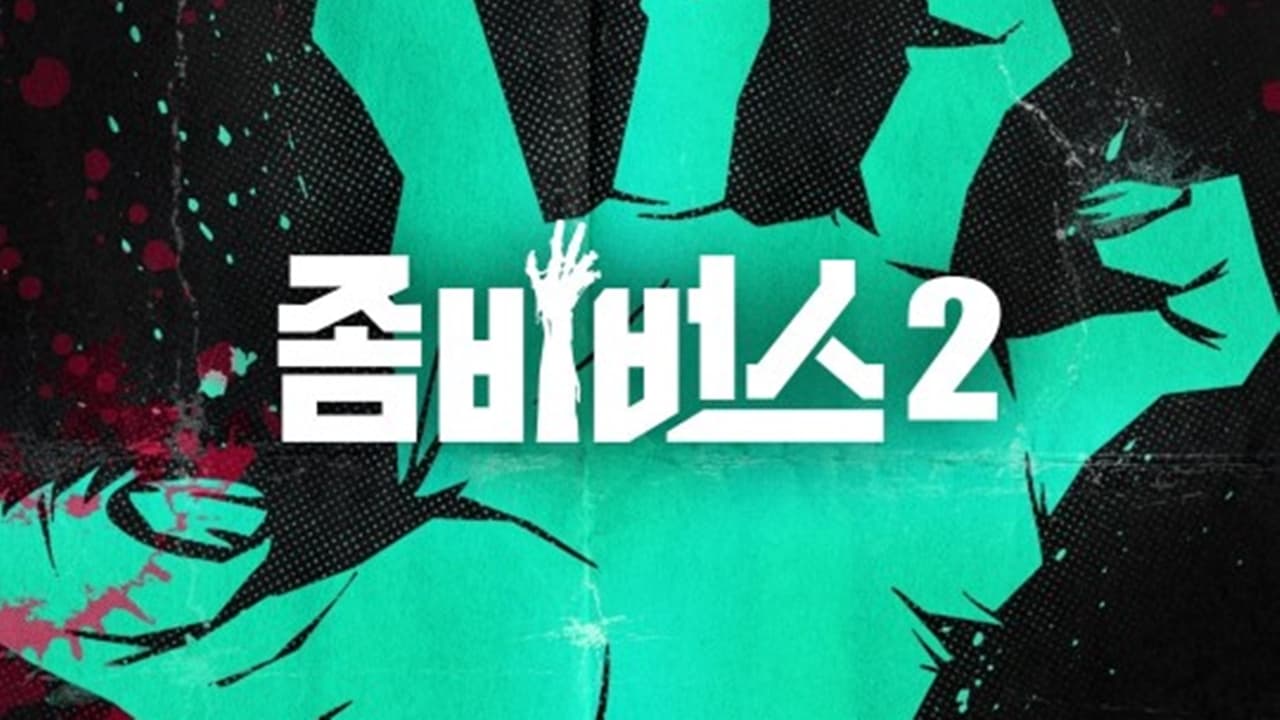 이미지 7