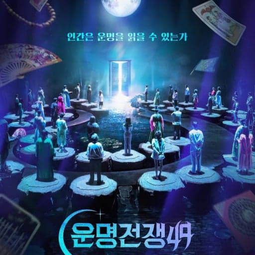 이미지 1