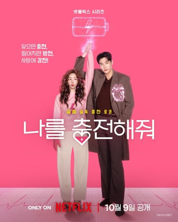 이미지 3