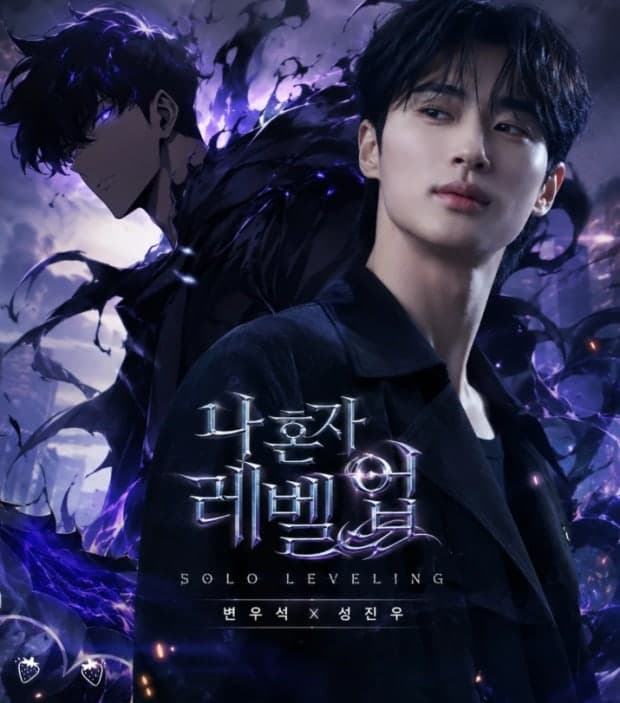 이미지 1