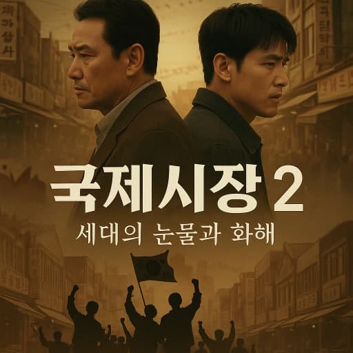 이미지 2