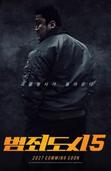 이미지 1