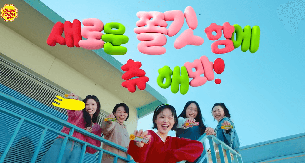 이미지 7