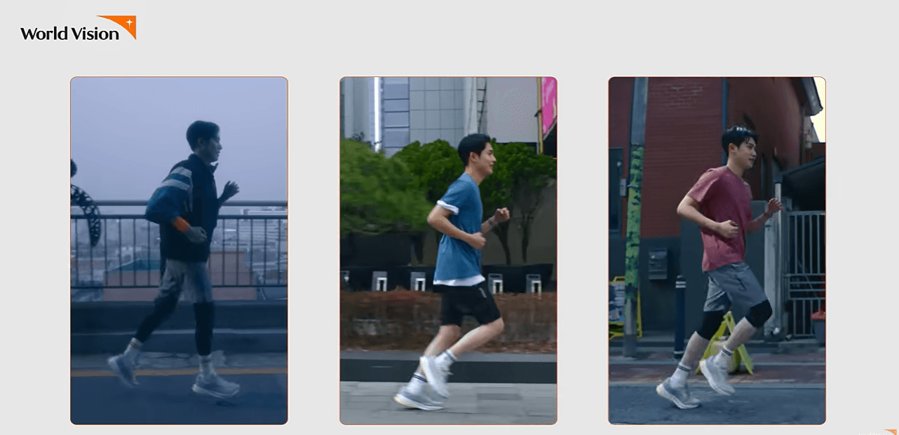 이미지 5