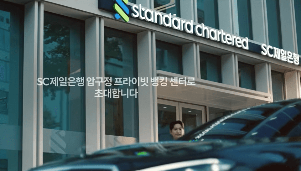 이미지 2